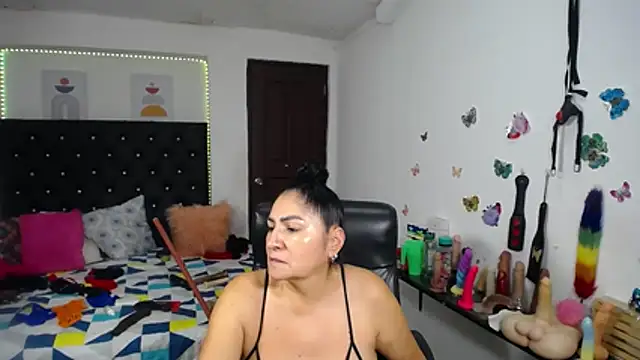 mature_bigboobs10 webcam
