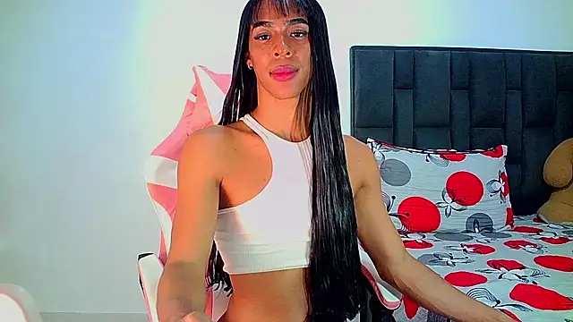 carmen14 webcam