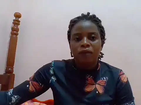 sweetbabra1 live cam on StripChat