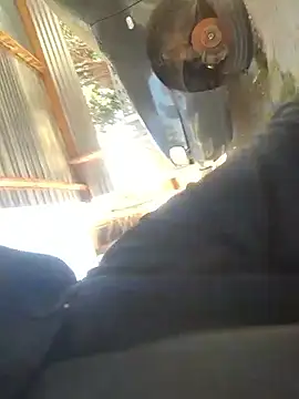 koolbend live cam on StripChat