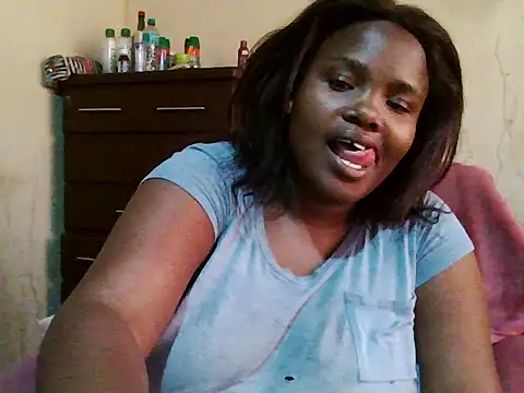 sexybigboobz live cam on StripChat