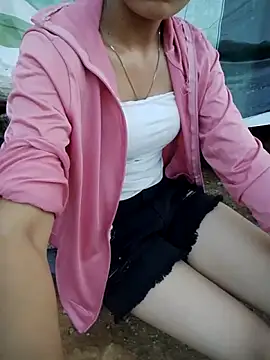 Thobaby112 webcam