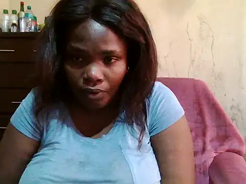 sexybigboobz webcam
