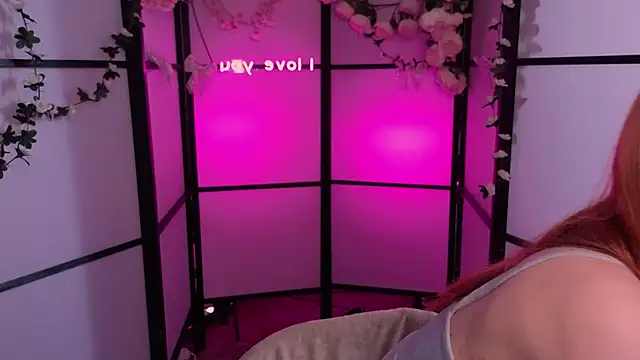 last_hxpe webcam
