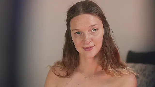 Special___ webcam