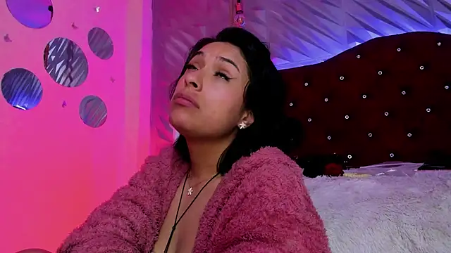Roxanne_Han webcam