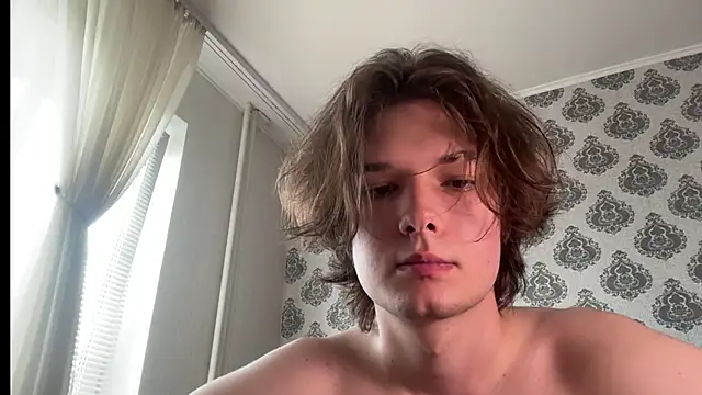 tomasdickpick webcam