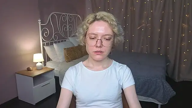 HottoKori live cam on StripChat