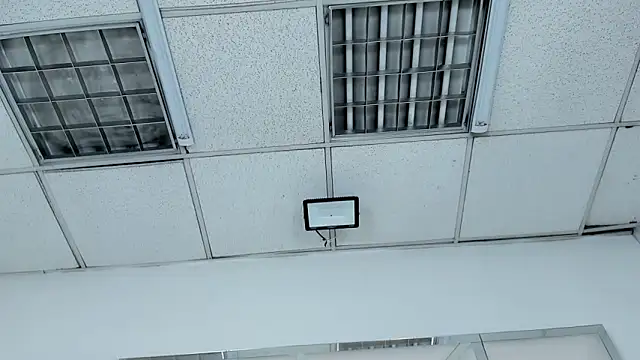 AntonelaBlaze webcam