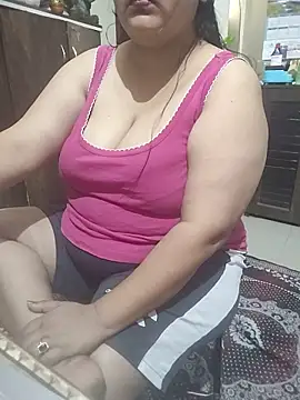 -Billo webcam