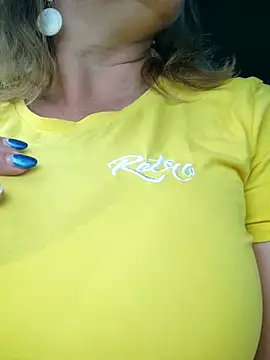 Elza01 webcam