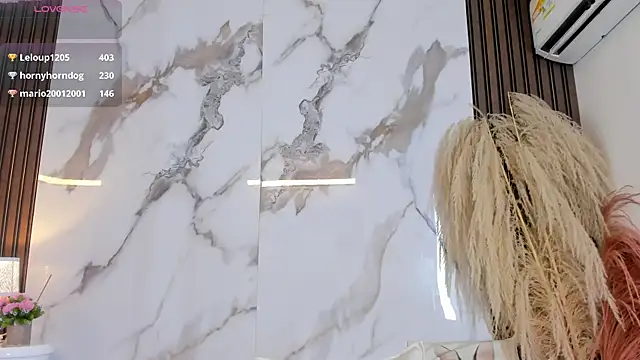 hannahill69 webcam