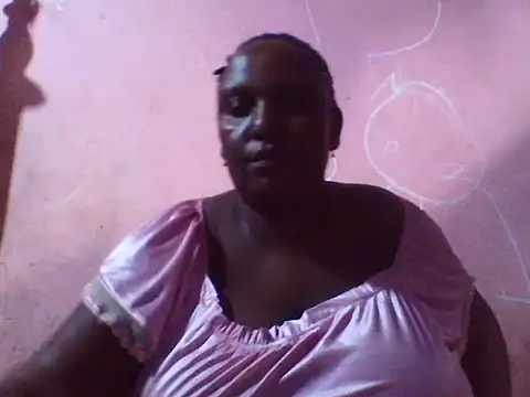 big_clits live cam on StripChat