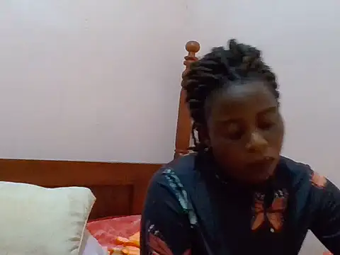 sweetbabra1 webcam