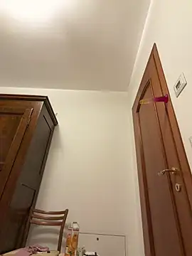 missdirtyhot_ webcam