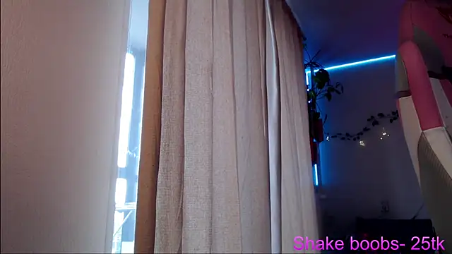 MollyPercocet-13 webcam