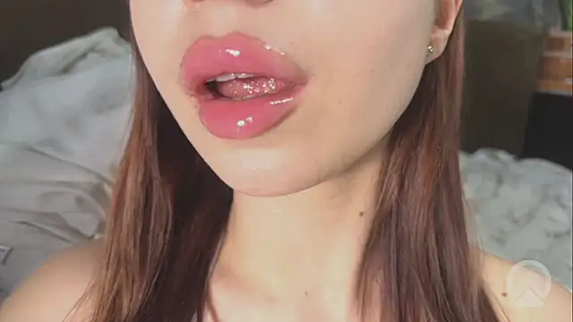 yumm__ webcam