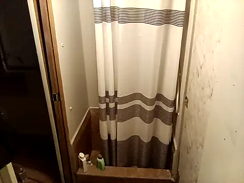 SexyB214 webcam