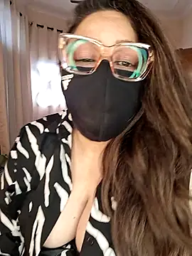 SEXY-Sardarni webcam