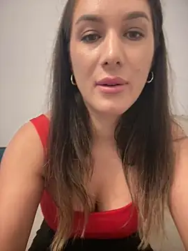 HotXMom_ webcam