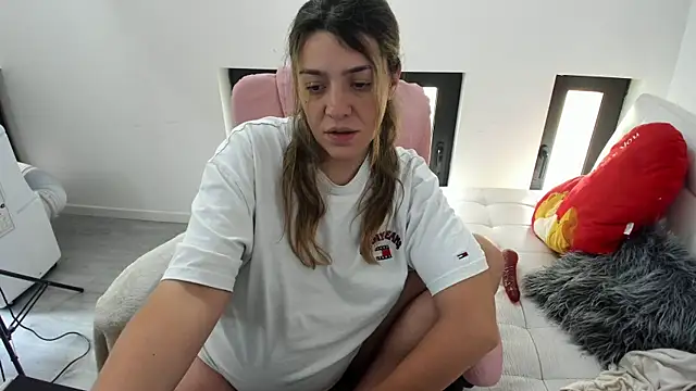 Dyana_Kaylinn webcam