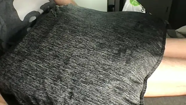 Thomas_lovetolicku webcam