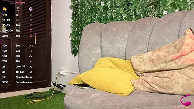 JuanCamiilo_66 webcam
