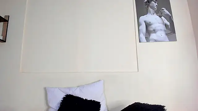 MagnusKing_ webcam