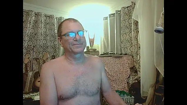 coryassman webcam