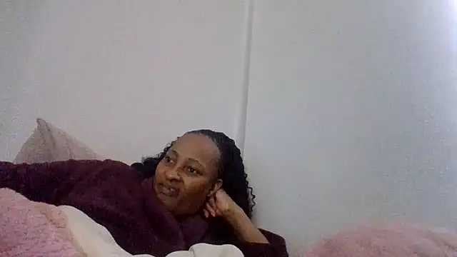 BabeAssXX webcam