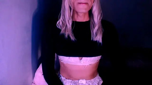 xxxxxchiaratsxxxxx webcam