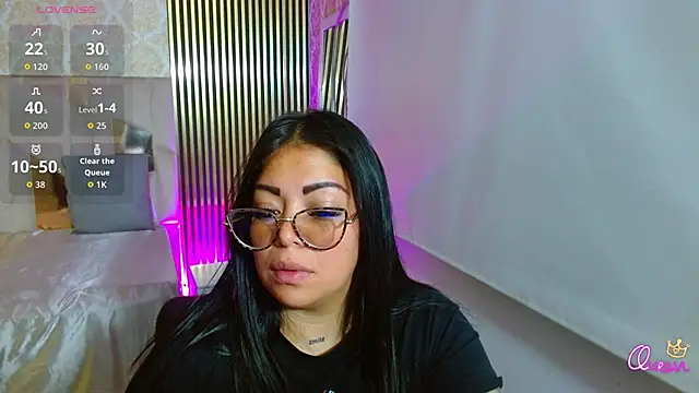 martinna_tay webcam