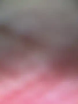 Lena_Blom