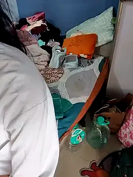 Koziekylie webcam