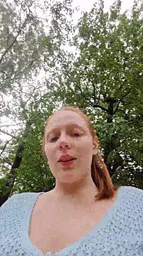 FENIX_ZLA webcam