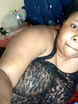_Thicky_Stallion webcam