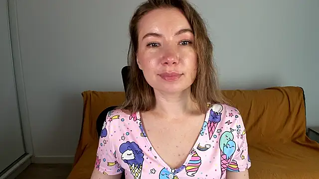 Mia_Tasty webcam