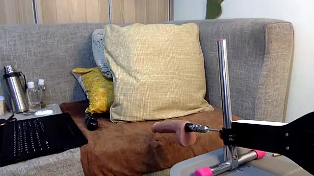 drippqueen webcam