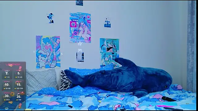 popjenny webcam
