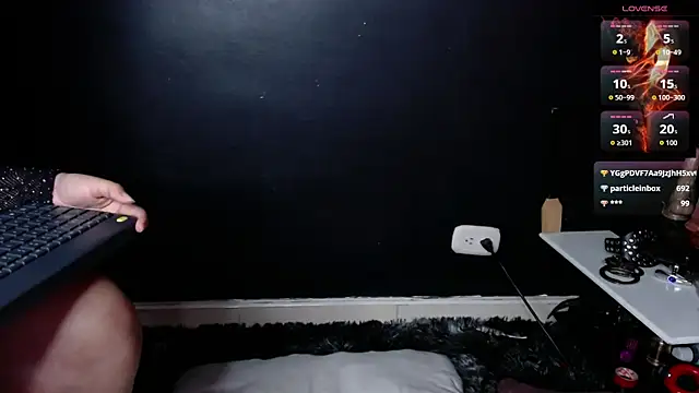 rachel_weisz webcam