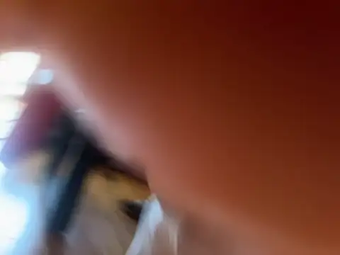 pornStasy live cam on StripChat