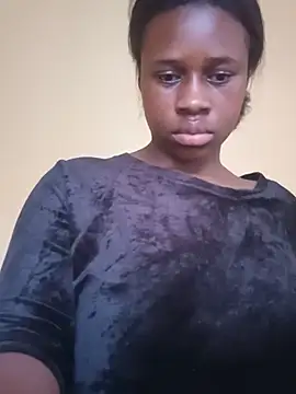 Sassy_boobs21 webcam