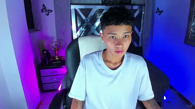 nova_sex01 webcam