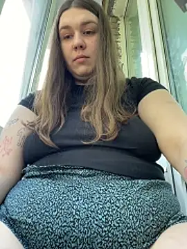 SuzieMurray webcam