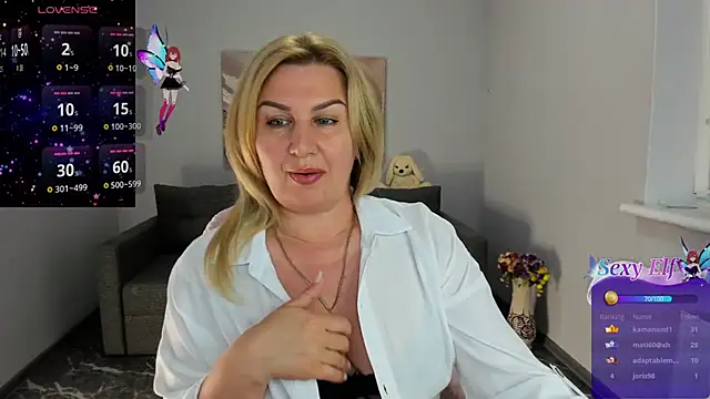 Lili_Crossi webcam