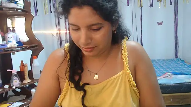 sexyhot20xxx webcam
