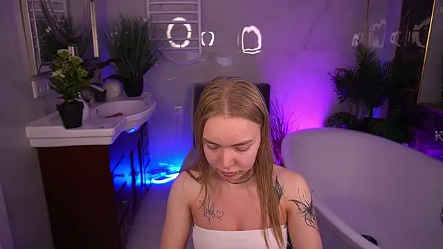 EmilySunshineS webcam