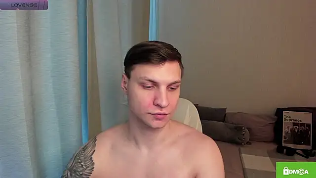 handsome_guy01 webcam
