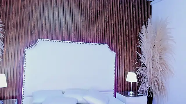 Krystal_cambell1 webcam