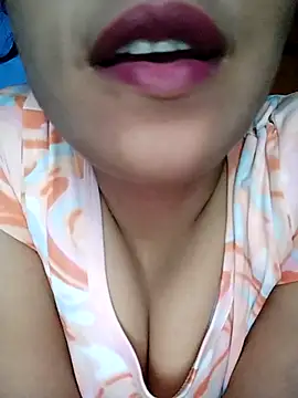 Anki-doll webcam
